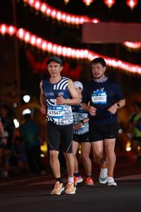 BIB: 
                            <button type="button" onclick="openModal(23892575)" class="btn btn-primary btn-sm float-right btn-popup" data-toggle="modal" data-target=".modal-high-quality">
                        <i class="fas fa-shopping-cart"></i> Add to Cart
                    </button>
                                            <button type="button" onclick="isThisMe(23892575, true)" class="btn btn-success btn-sm float-right btn-popup btn-isme hidden" data-toggle="tooltip" data-placement="bottom" title="นี่คือรูปของคุณใช่ไหม คลิกที่นี่เพื่อเอาเข้าอัลบั้ม">
                        <i class="fas fa-plus"></i> Add to album
                    </button>
                    <button type="button" onclick="isThisMe(23892575, false)" class="btn btn-warning btn-sm float-right btn-popup btn-isnotme hidden">
                        <i class="fas fa-ban"></i> Remove from album
                    </button>